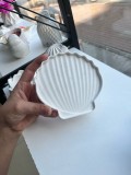 Clam Dekoratif Tabak Clam Dekoratif Tabak