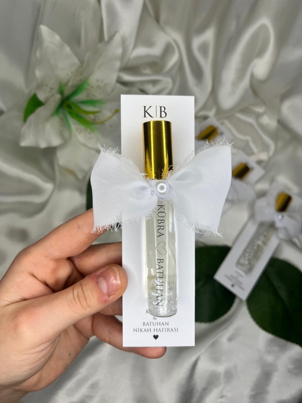 Helen No.1 Sprey Tüp Kolonya Kartlı Helen No.1 Sprey Tüp Kolonya Kartlı