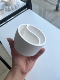 YınYang Mumluk YınYang Mumluk