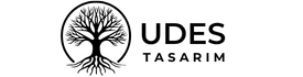 udes-tasarim-footer-logo